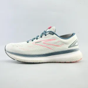 BROOKS GLYCERIN 19 Good Running Shoes For Low Arches