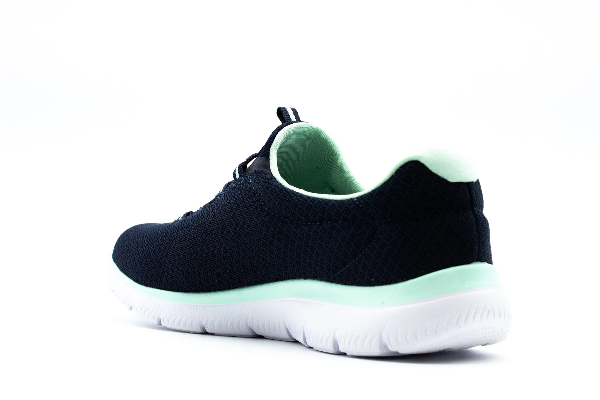 Flat Shoes Special Occasions Skechers Summits