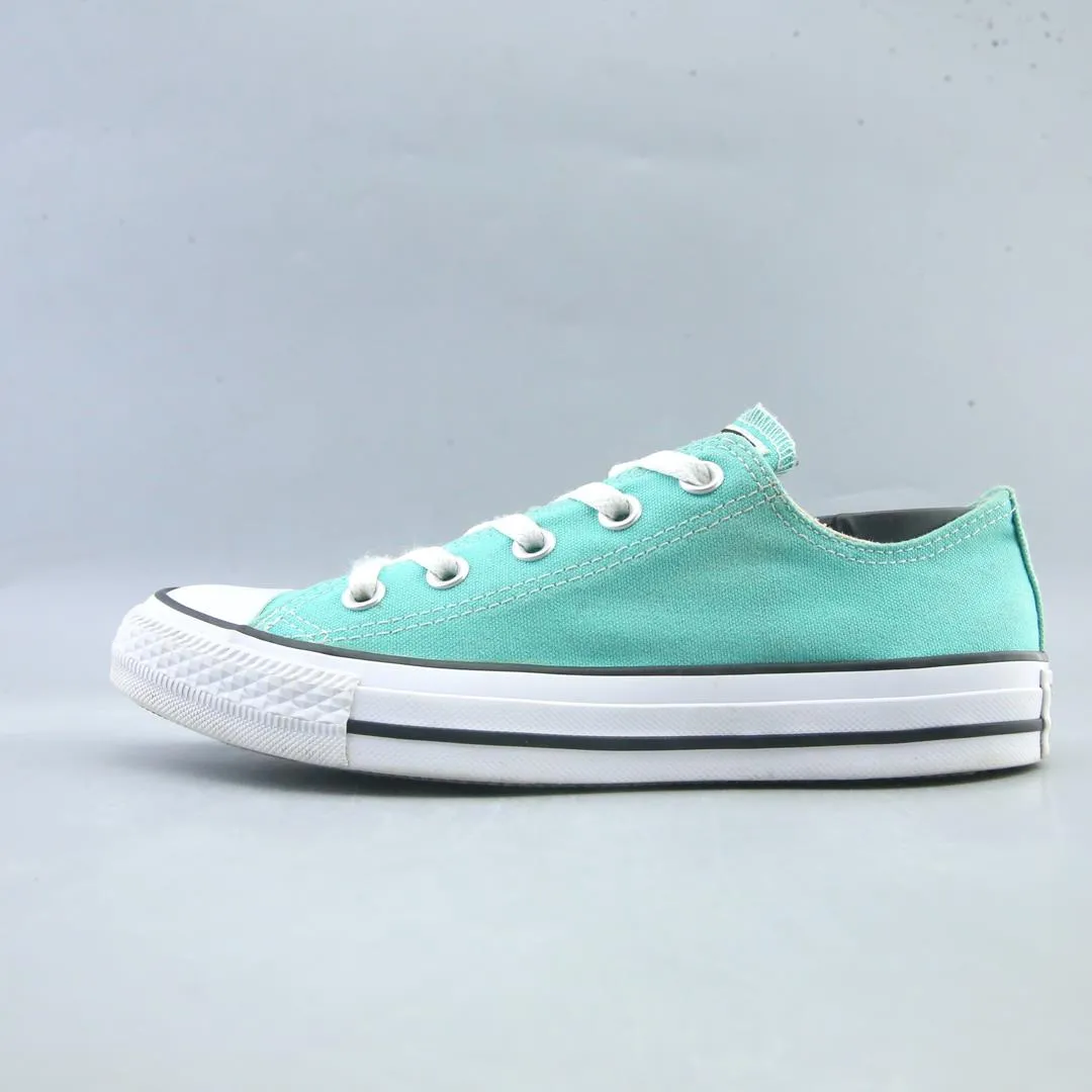 CONVERSE CHUCK TAYLOR ALL STAR Most Expensive Sneakers