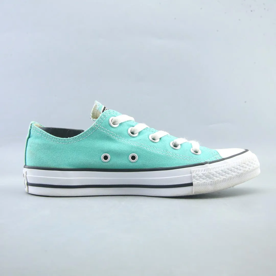Rocker Sneakers CONVERSE CHUCK TAYLOR ALL STAR