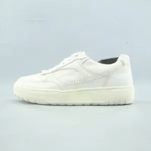 STRADIVARIUS . Zoom Vomero 5 Sneakers Phanton Dust/metallic Silver