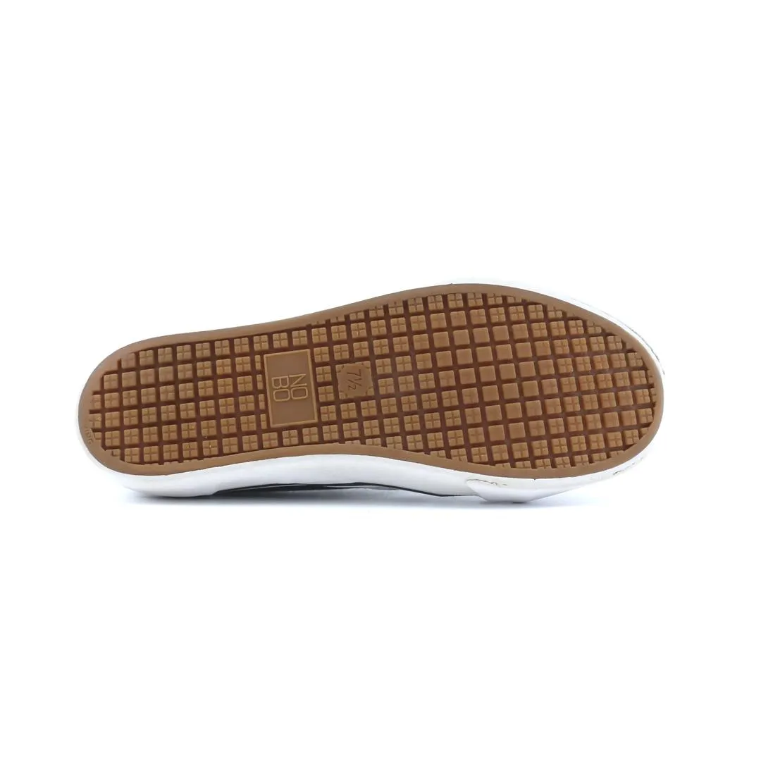 Pf Flyers Sneakers NO BOUNDARIES .