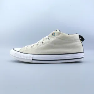 CONVERSE ALL STAR Gym And Casual Shoes