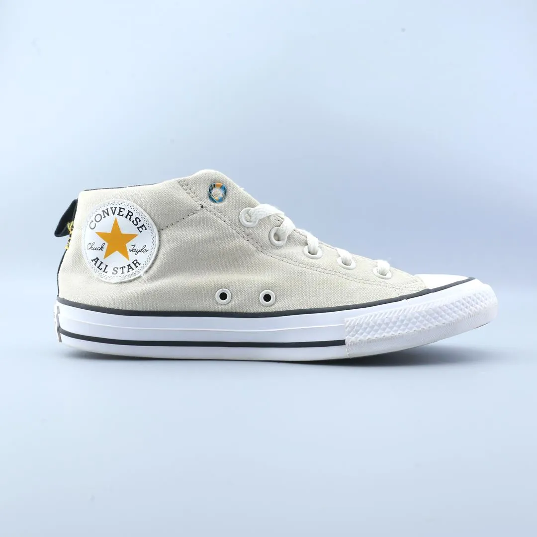 Tennis Classic Casual Shoes CONVERSE ALL STAR