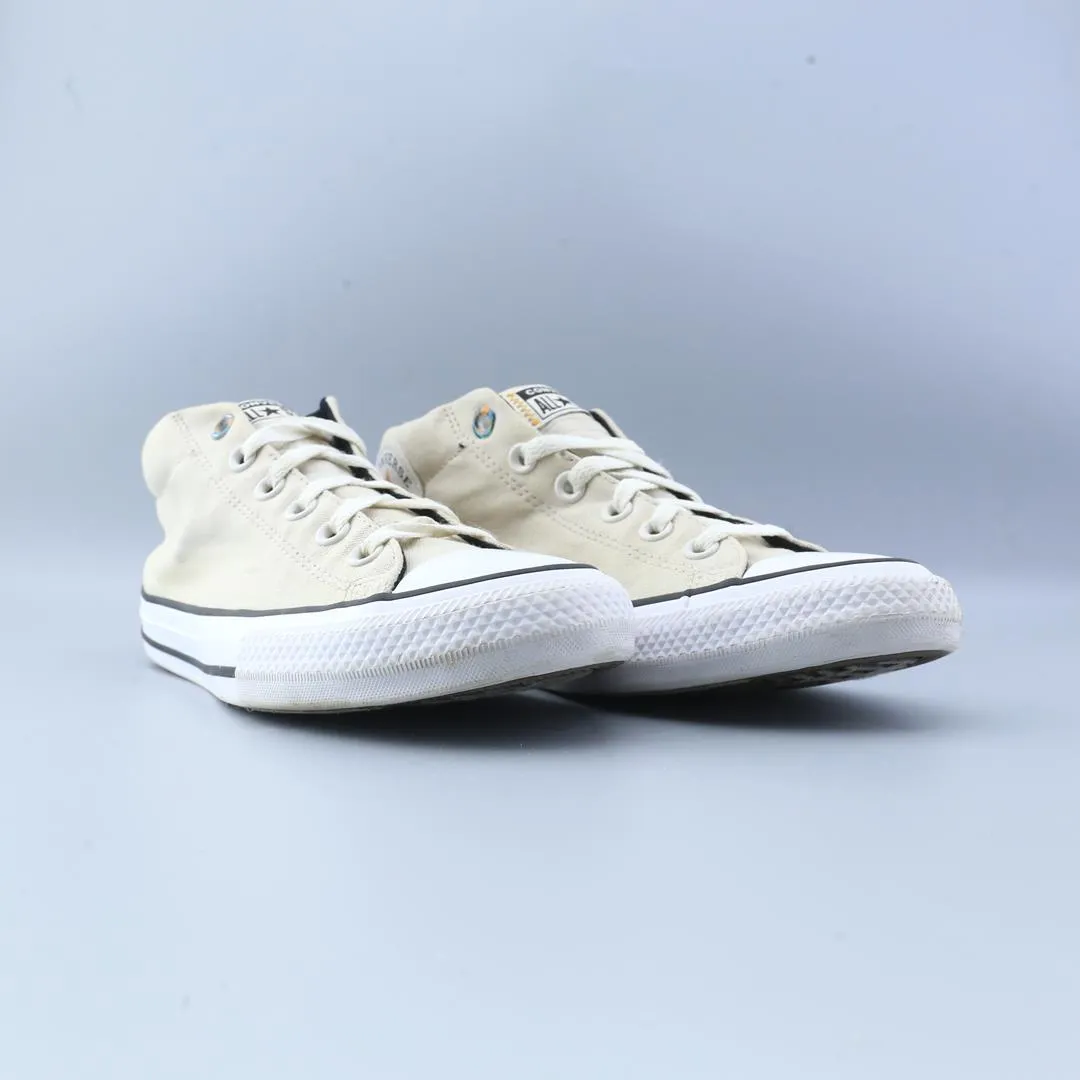 Soul Slip On Casual Shoes CONVERSE ALL STAR