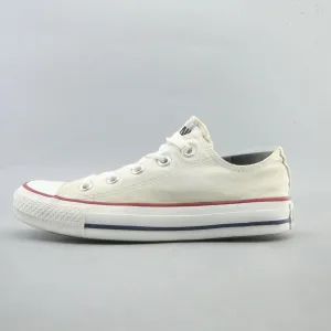 Japanese Sneakers Tiger CONVERSE ALL STAR