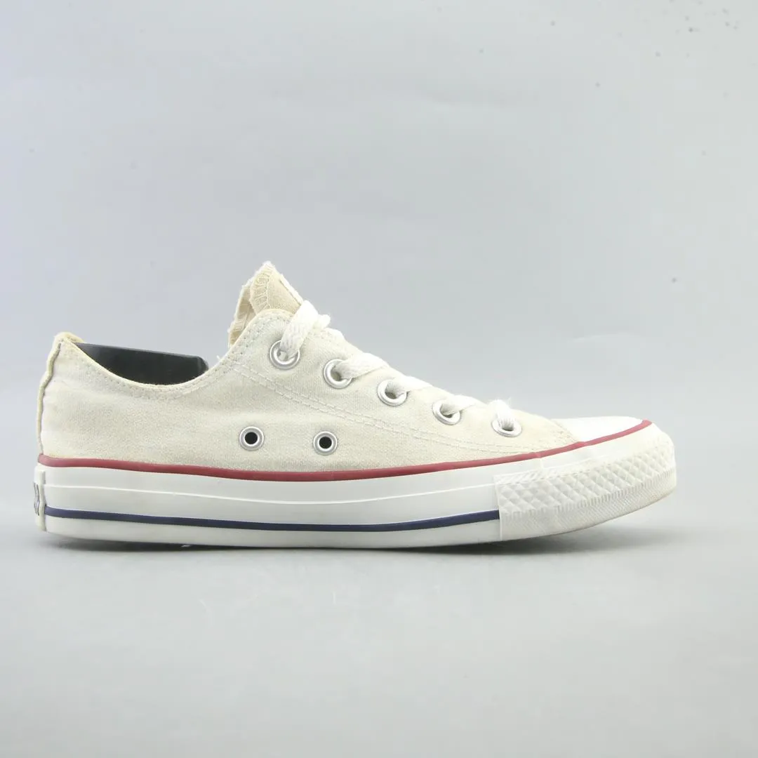 Suavs Sneakers CONVERSE ALL STAR