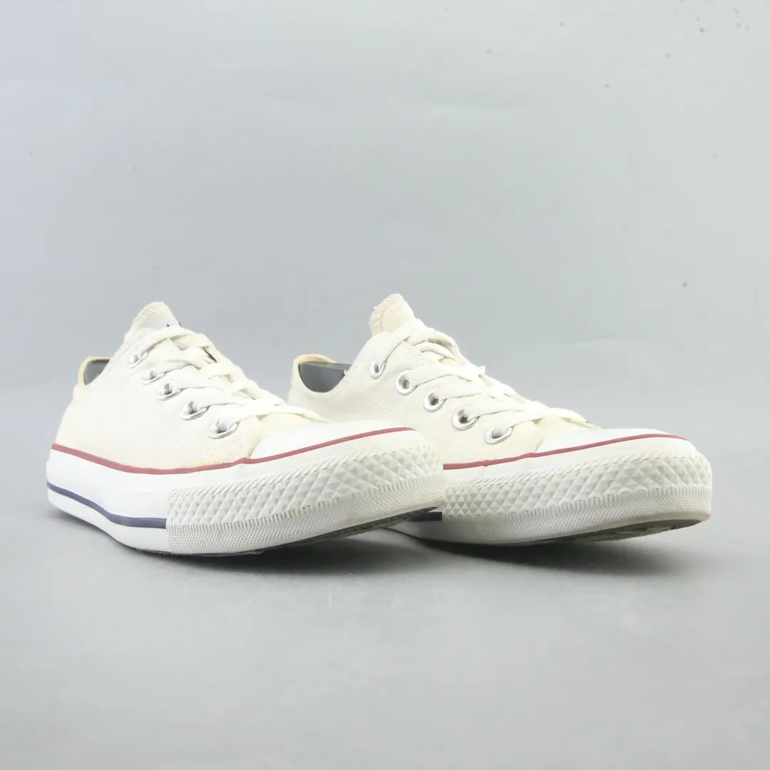 Dressy Sneakers CONVERSE ALL STAR