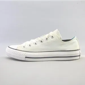 CONVERSE ALL STAR Fall Sneakers 2024