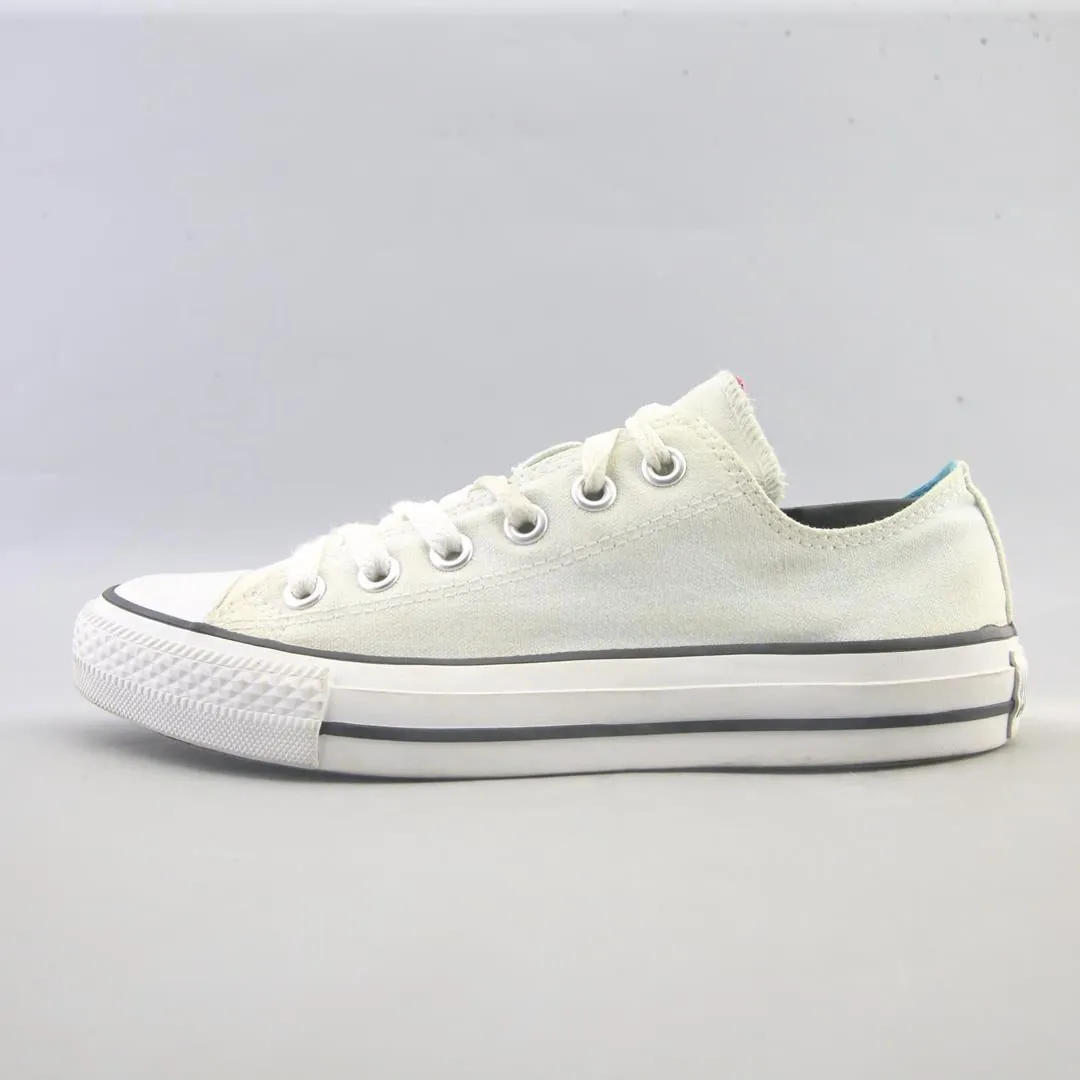 Oncloud Sneakers CONVERSE ALL STAR