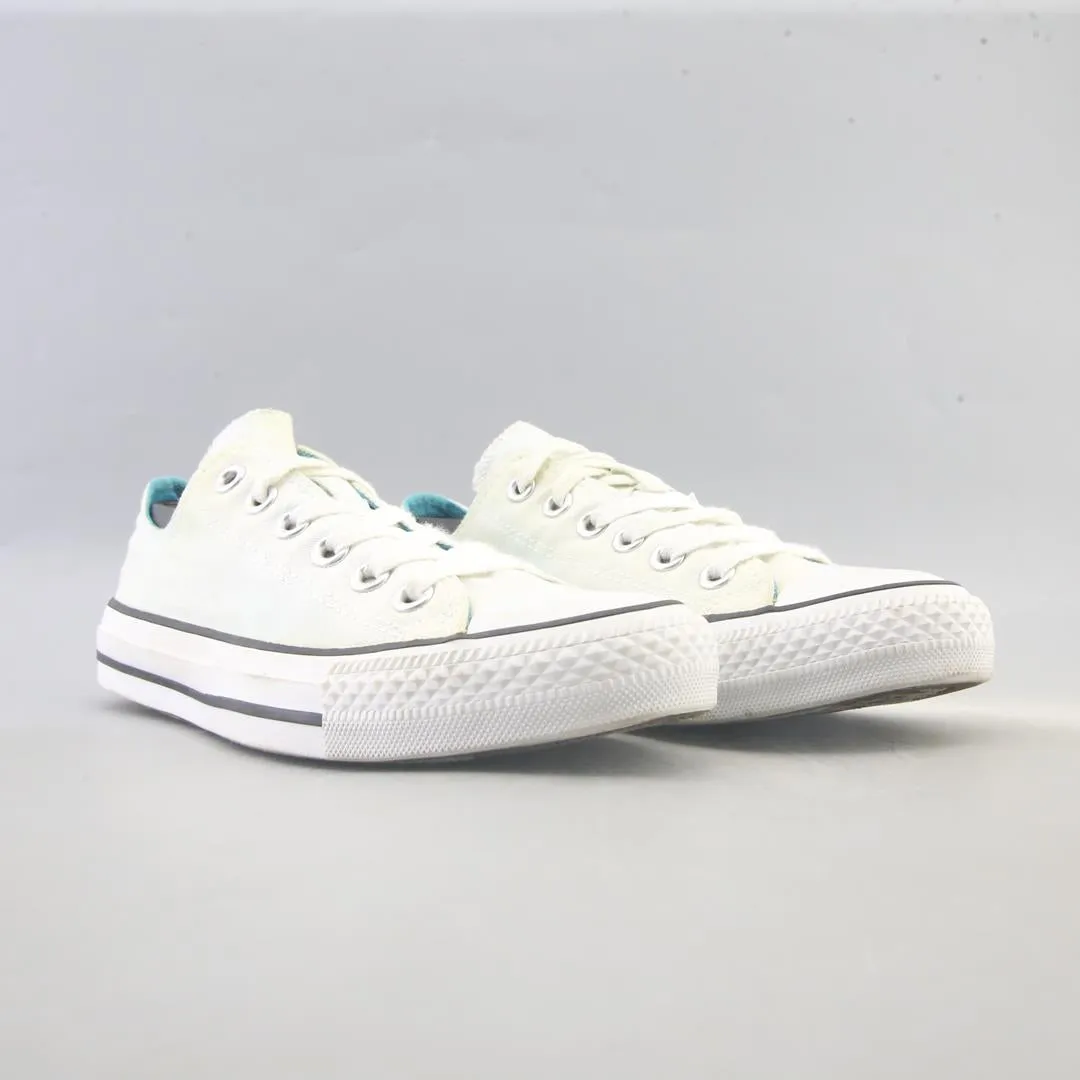 CONVERSE ALL STAR Sneakers For High Arches