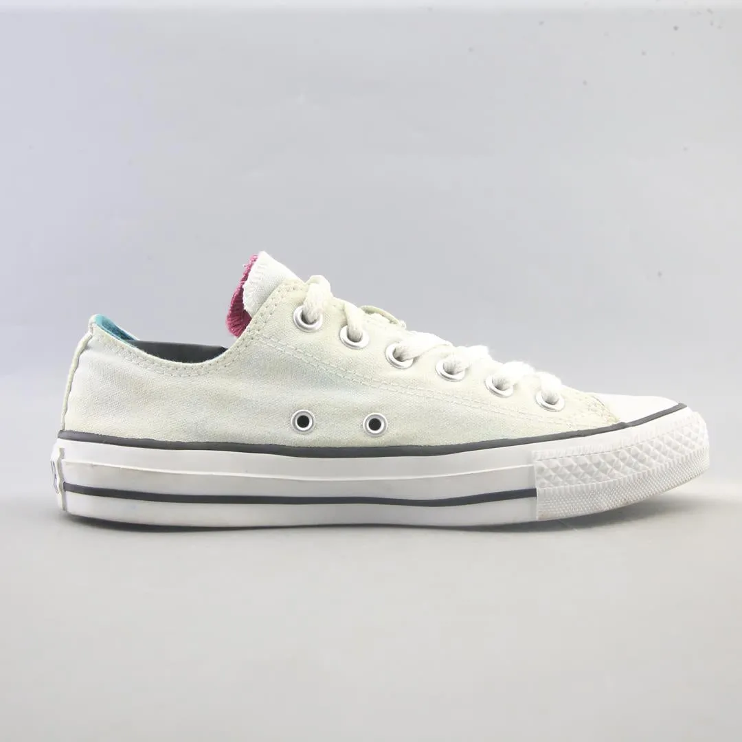 Pastry Sneakers CONVERSE ALL STAR