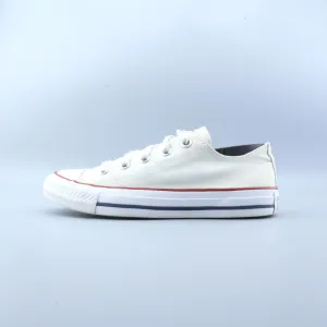 Simple Sneakers CONVERSE ALL STAR