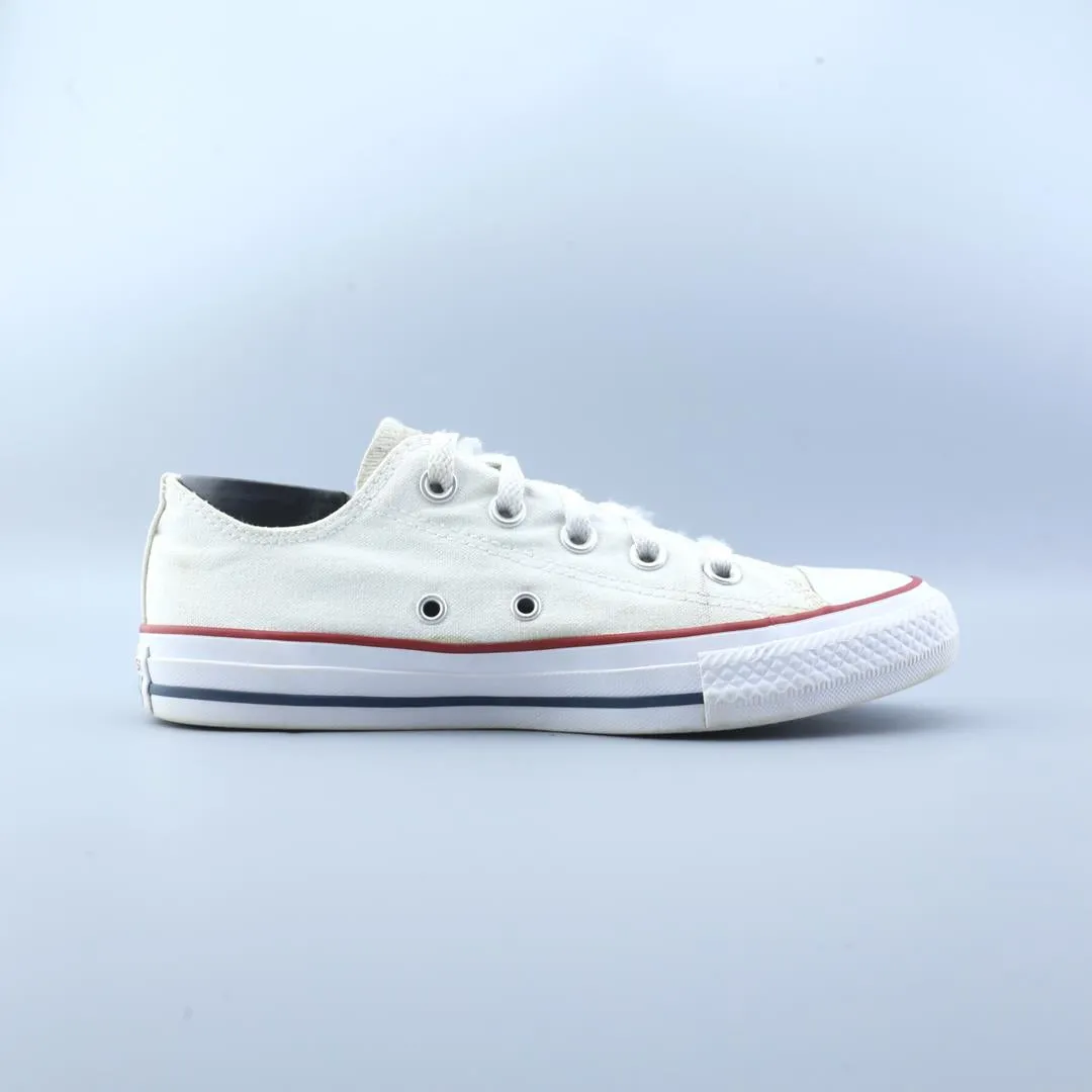 CONVERSE ALL STAR Sneakers Cheetah