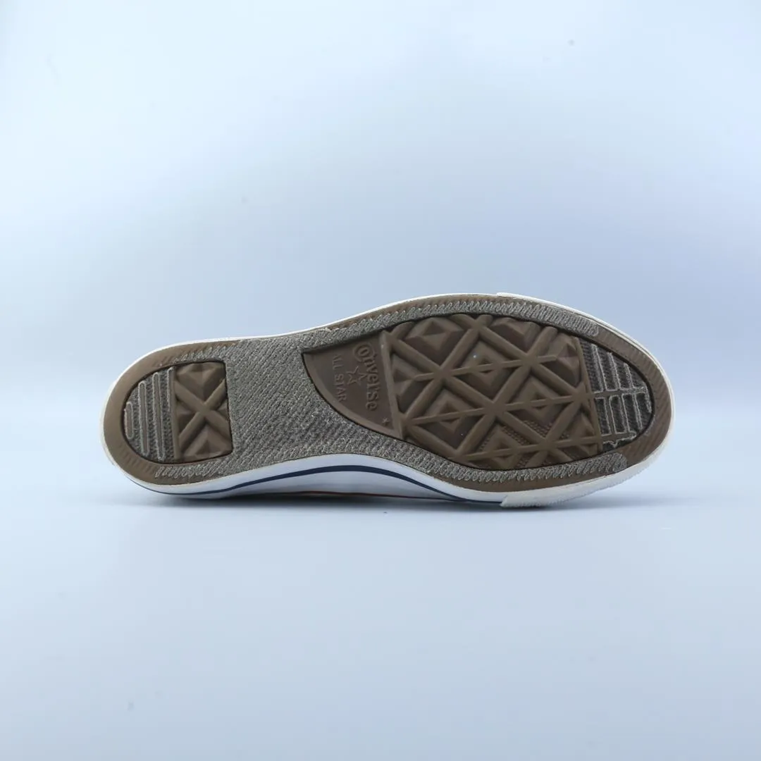 CONVERSE ALL STAR Carmelo Sneakers