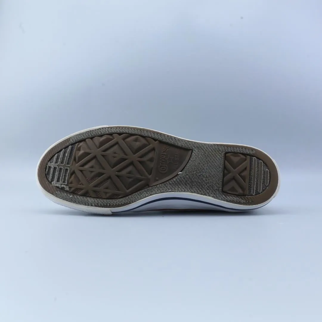 CONVERSE ALL STAR Bobs Sneakers