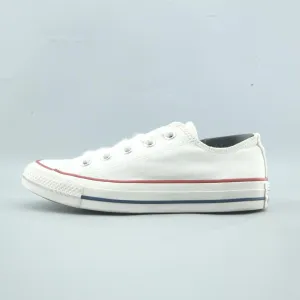 CONVERSE ALL STAR Smart Casual Shoe