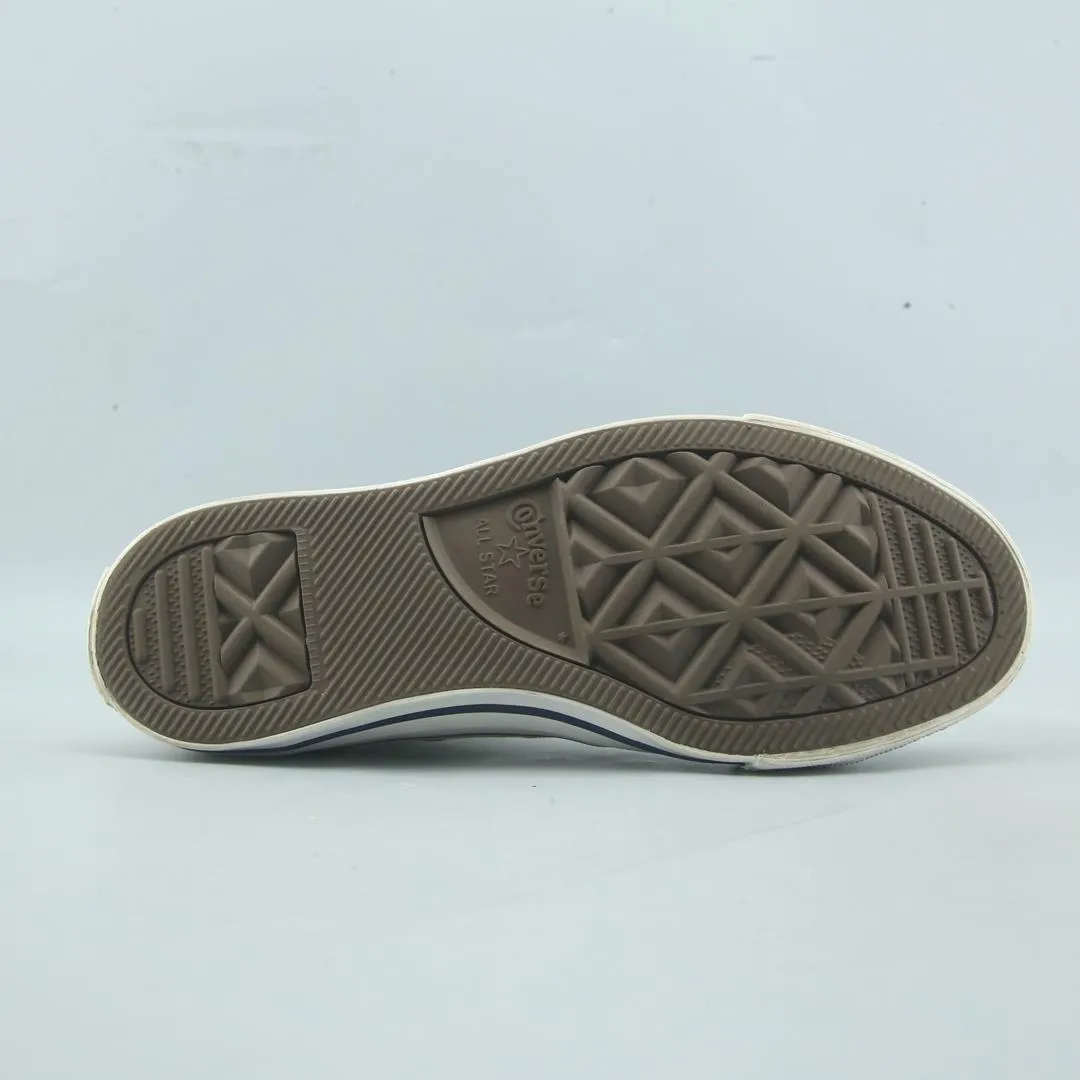 CONVERSE ALL STAR Puma Ca Pro Classic Casual Shoes