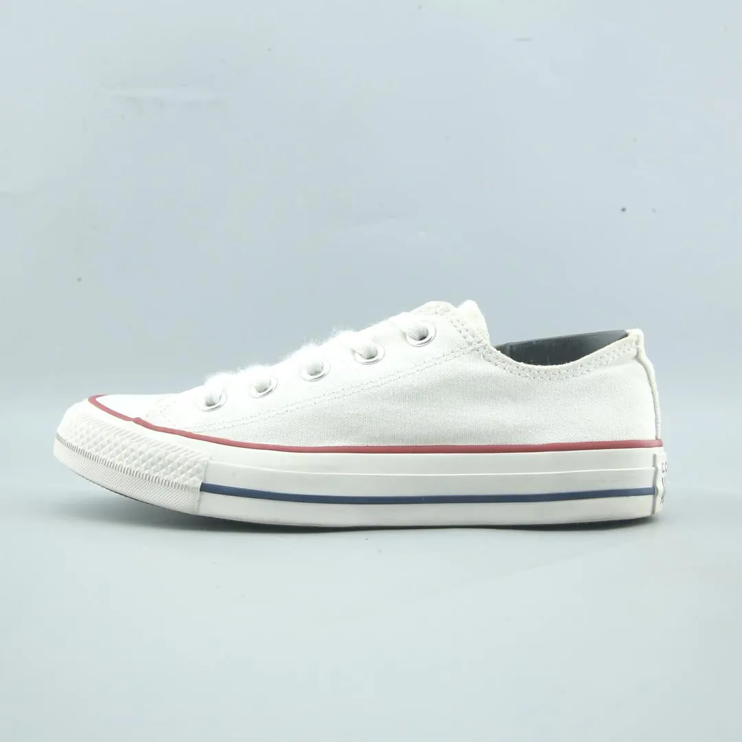 CONVERSE ALL STAR Cognac Casual Shoes