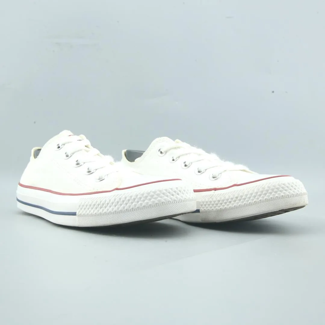 CONVERSE ALL STAR Rs-x Ptnt Casual Shoes