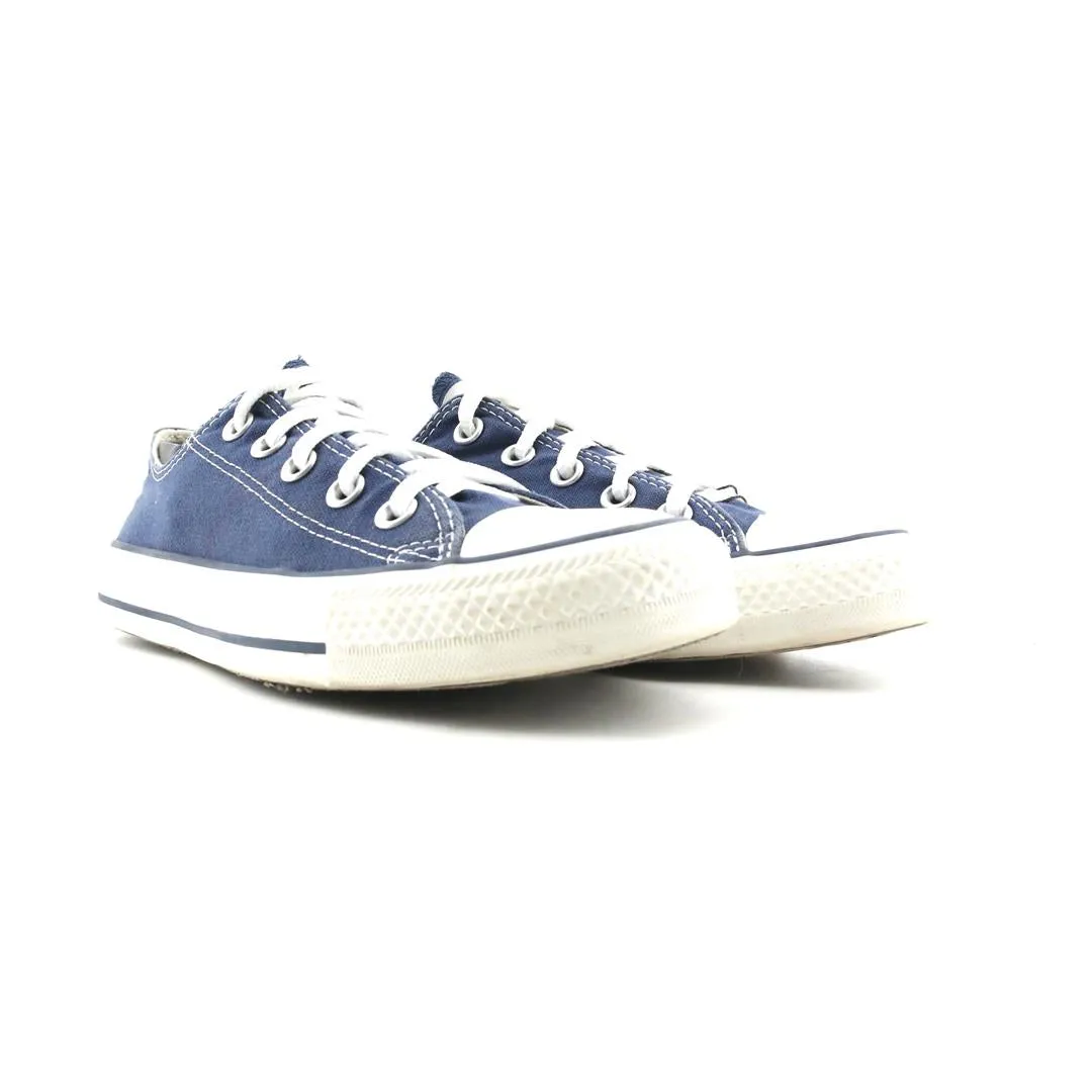 Sneakers Glycerin CONVERSE ALL STAR