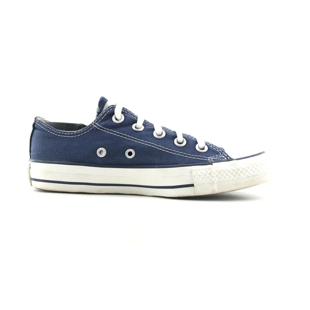 Gola Metallic Sneakers CONVERSE ALL STAR