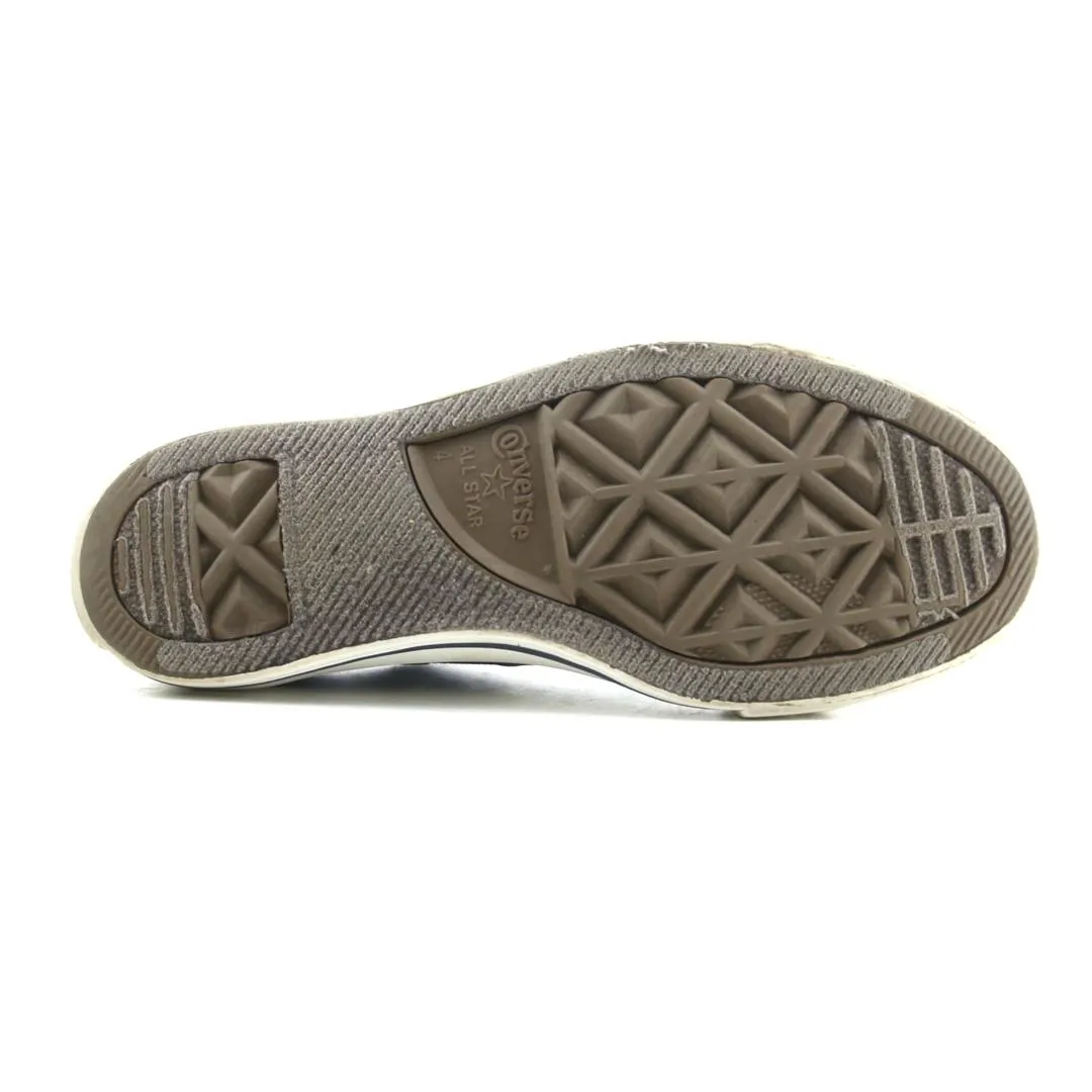 Puma Ferrari Sneakers CONVERSE ALL STAR