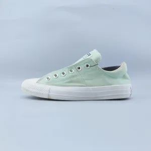 CONVERSE ALL STAR Shoes For Casual Dresses