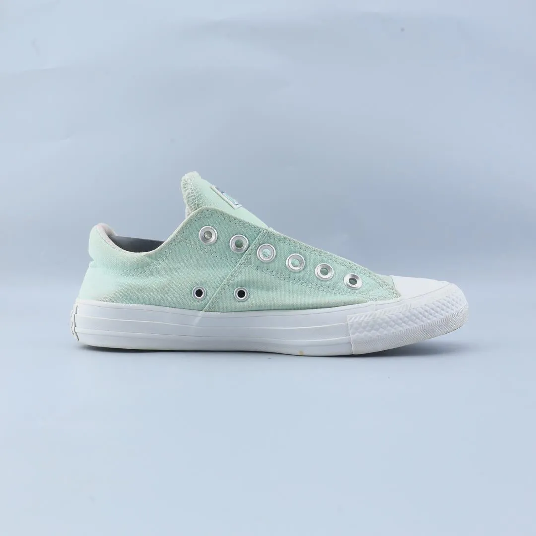 CONVERSE ALL STAR Air Max 97 Eoi Casual Shoes