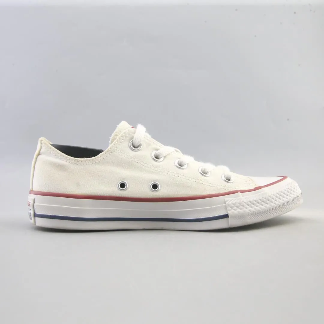 Sneakers Made In America CONVERSE ALL STAR