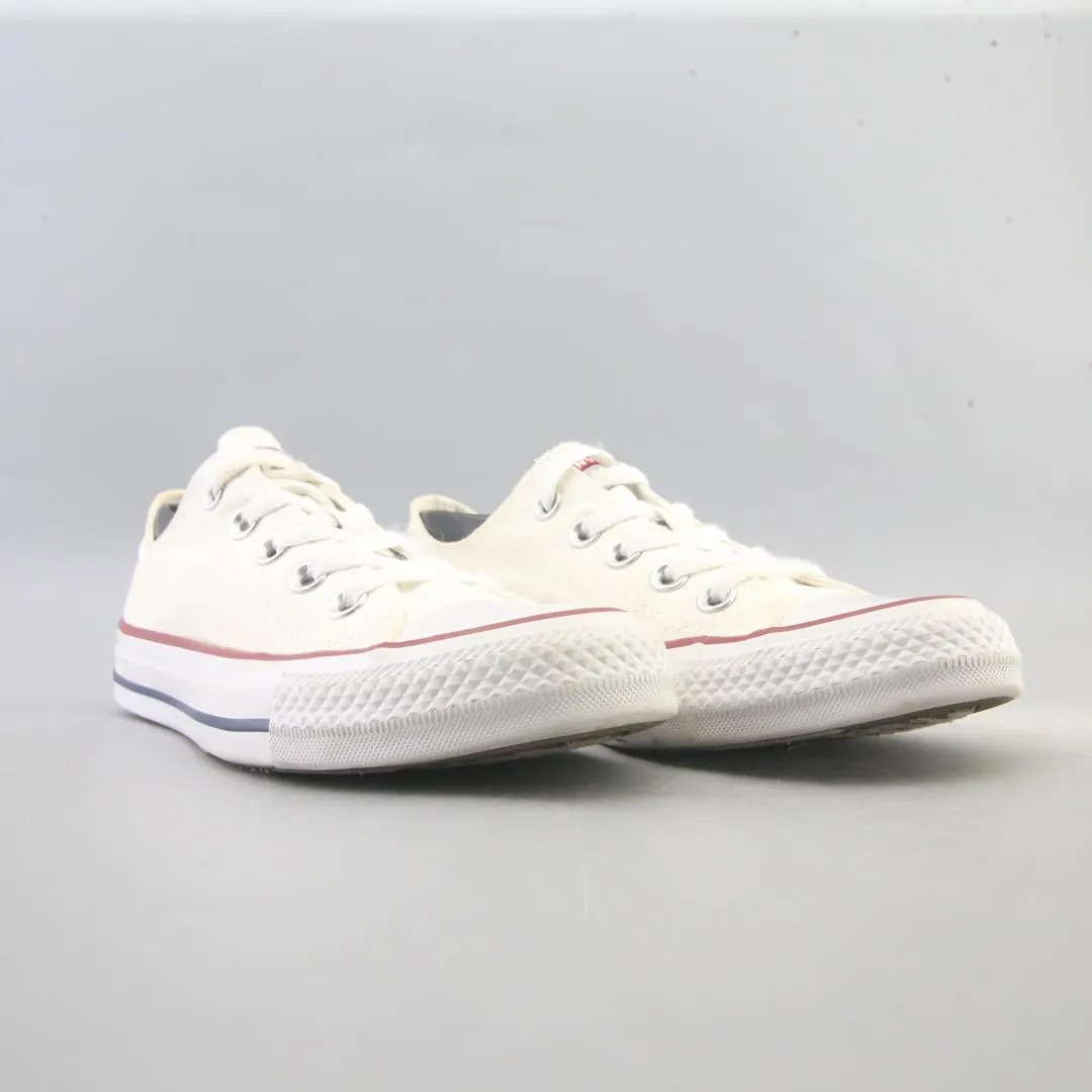 Rare Air Jordan Sneakers CONVERSE ALL STAR