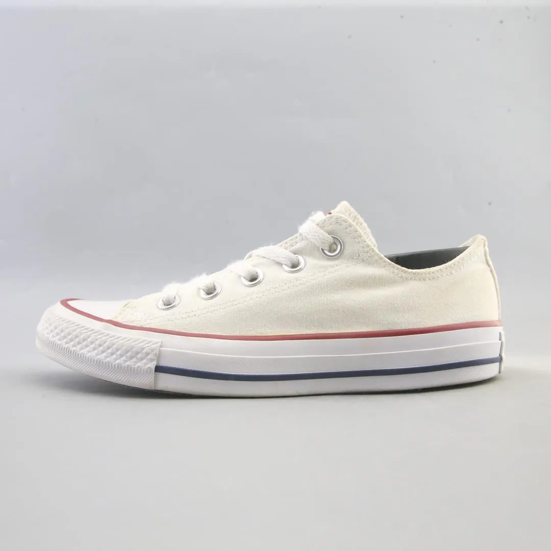 CONVERSE ALL STAR Tough Mudder Sneakers
