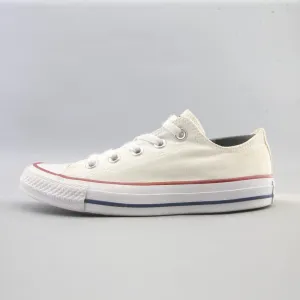CONVERSE ALL STAR Otomix Sneakers