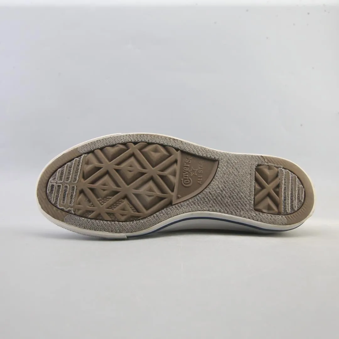 CONVERSE ALL STAR Nike Cheetah Sneakers