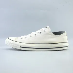 CONVERSE ALL STAR Tan Suede Casual Shoes