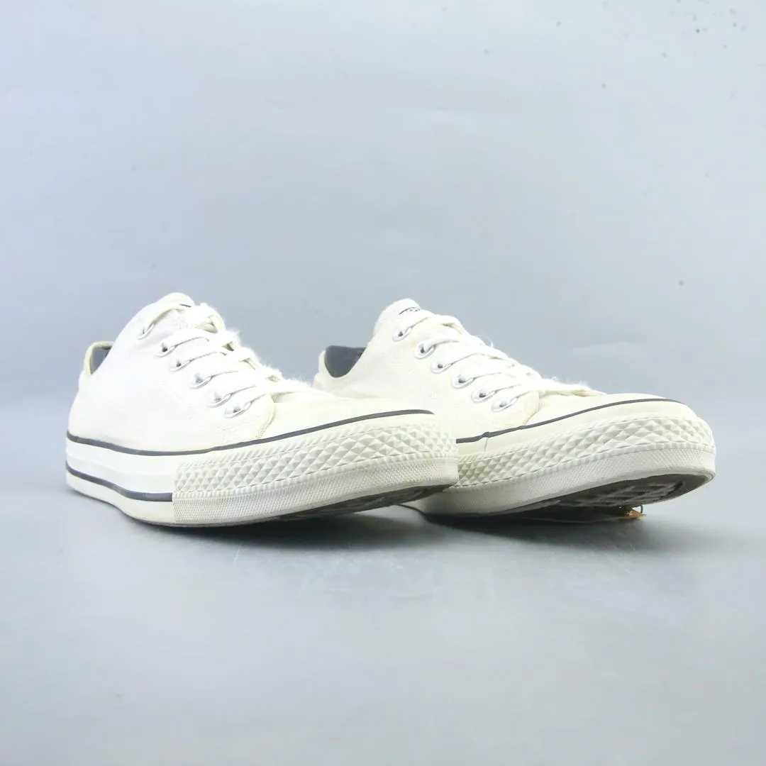 CONVERSE ALL STAR Casual Shoes Comfortable