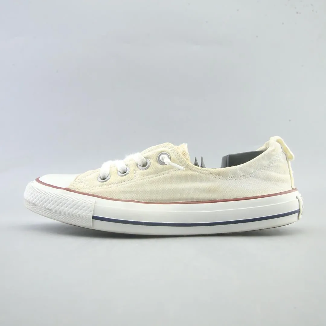 CONVERSE ALL STAR Top 10 Casual Shoes Brands In World