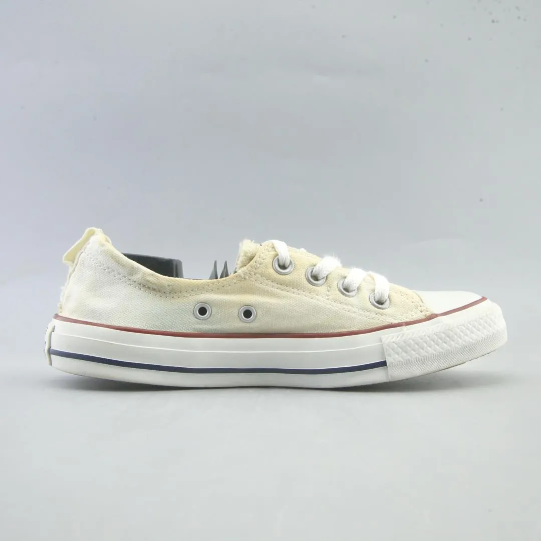 CONVERSE ALL STAR Shoes For Running And Casual