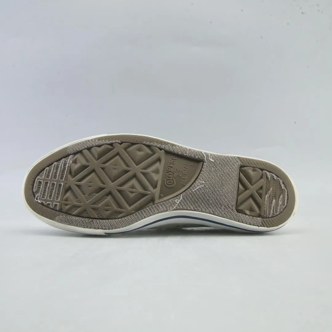 CONVERSE ALL STAR Easy Spirit Dawn Casual Slingback Shoes