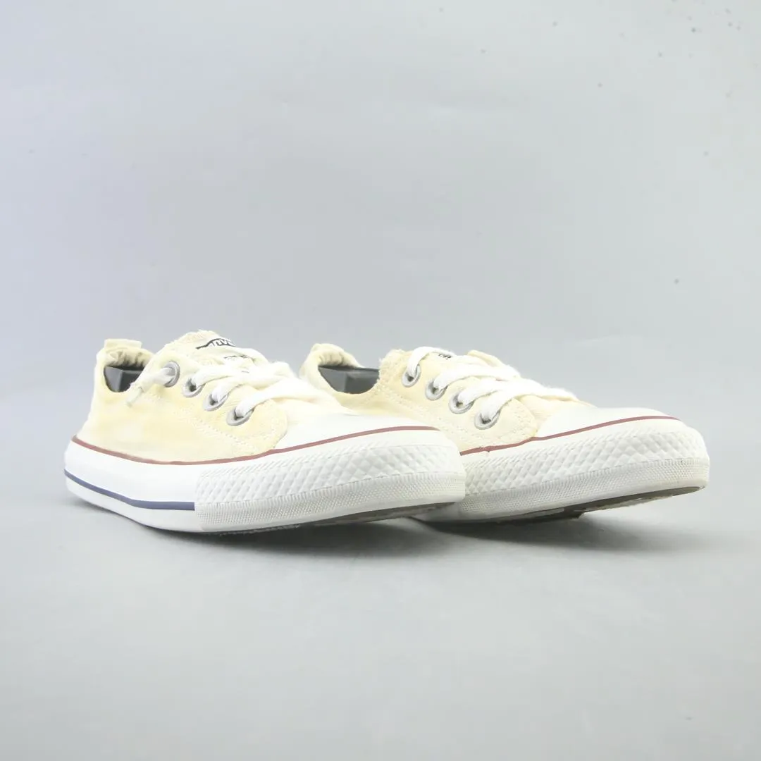 CONVERSE ALL STAR Casual Dockers Shoes