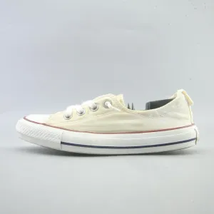 CONVERSE ALL STAR Tennis Shoes With Business Casual