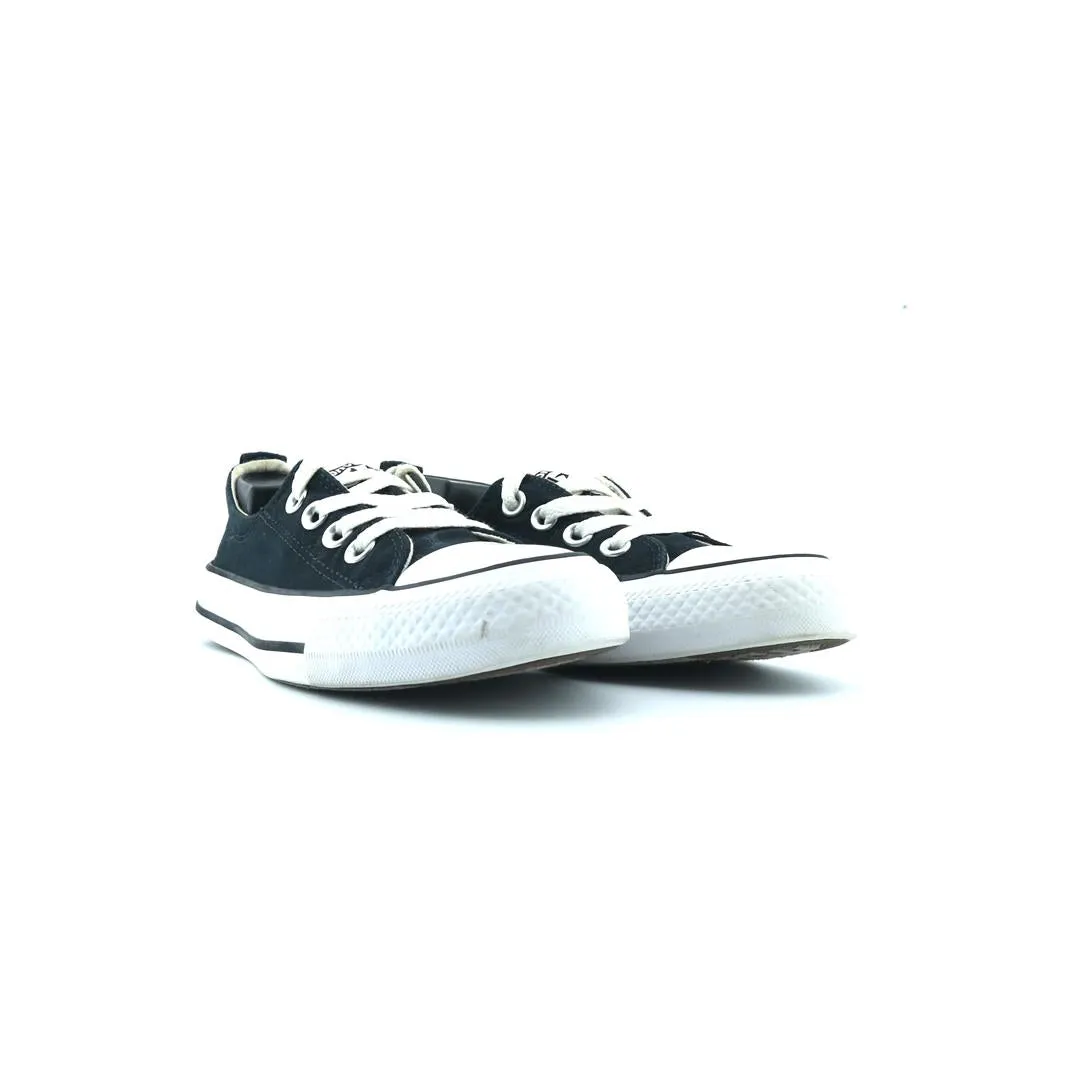 CONVERSE ALL STAR Presto Casual Shoes