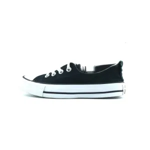 CONVERSE ALL STAR Dmx 2000 Low Casual Shoes
