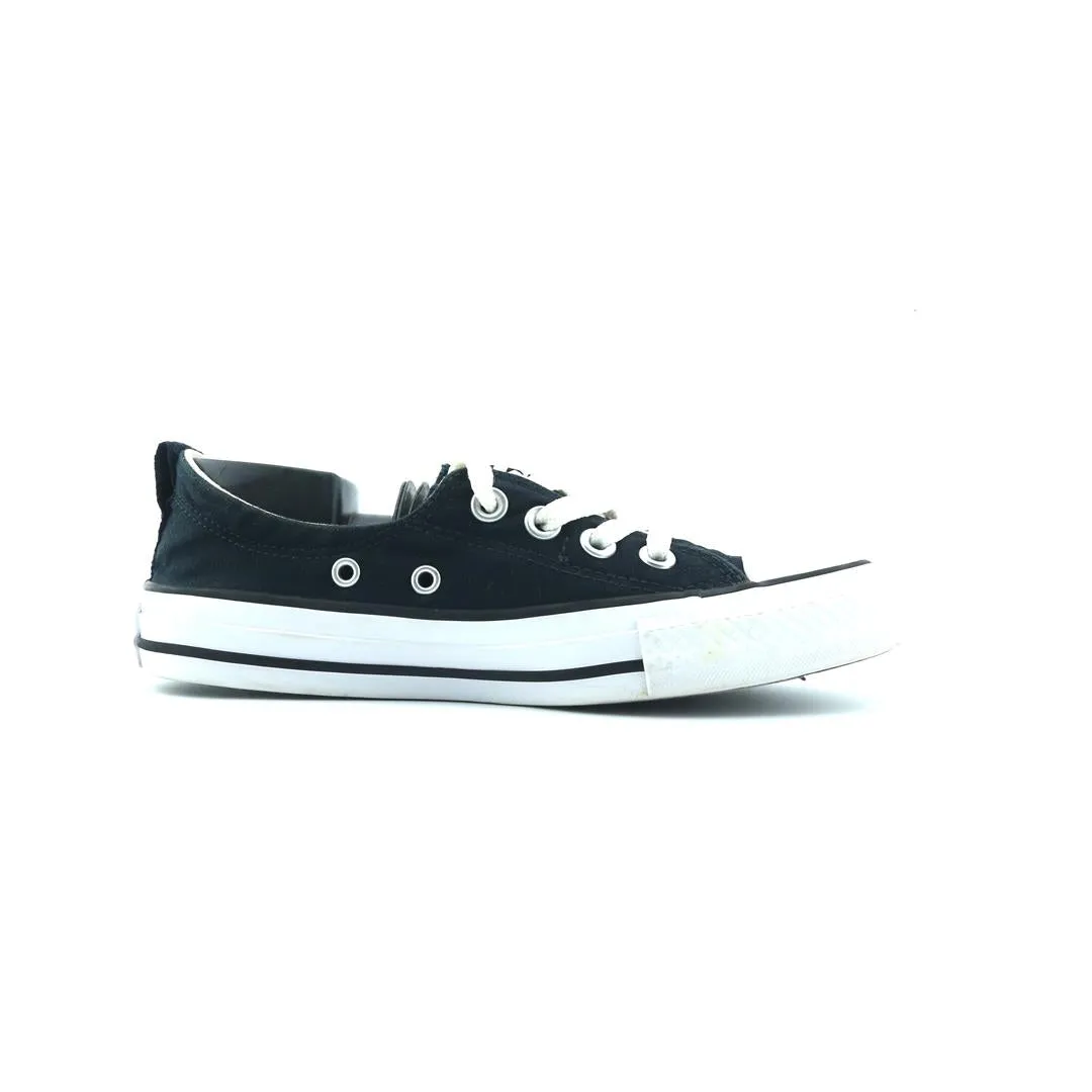 Cloud Shoes Casual CONVERSE ALL STAR