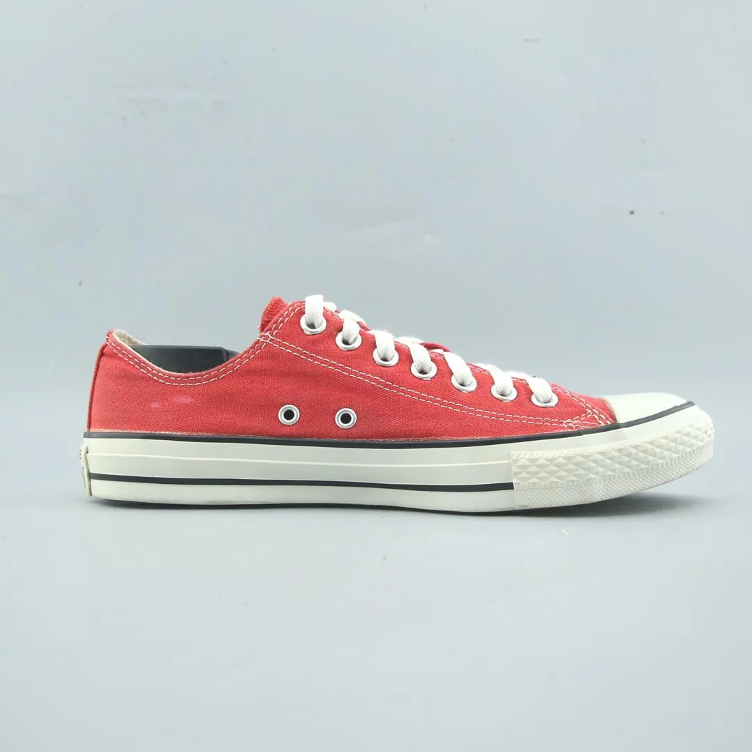 CONVERSE ALL STAR Casual Size 15 Shoes