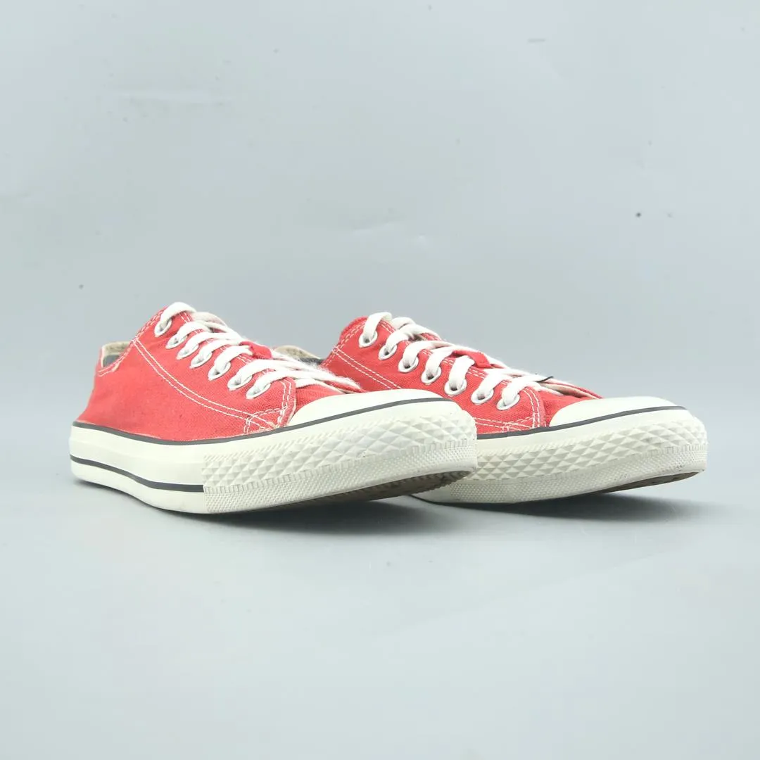 New Trend Casual Shoes CONVERSE ALL STAR
