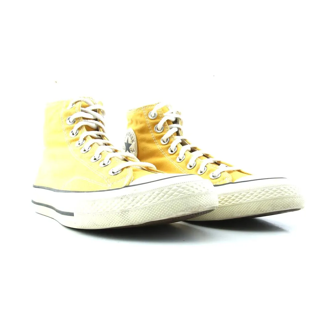 Comfy Casual Shoes CONVERSE  CHUCK TAYLOR ALL STAR 70