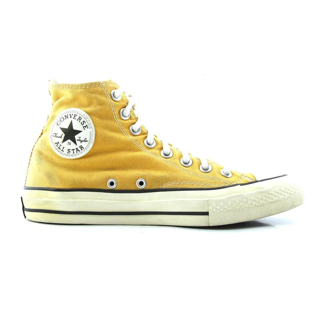 Casual Sneakers CONVERSE  CHUCK TAYLOR ALL STAR 70