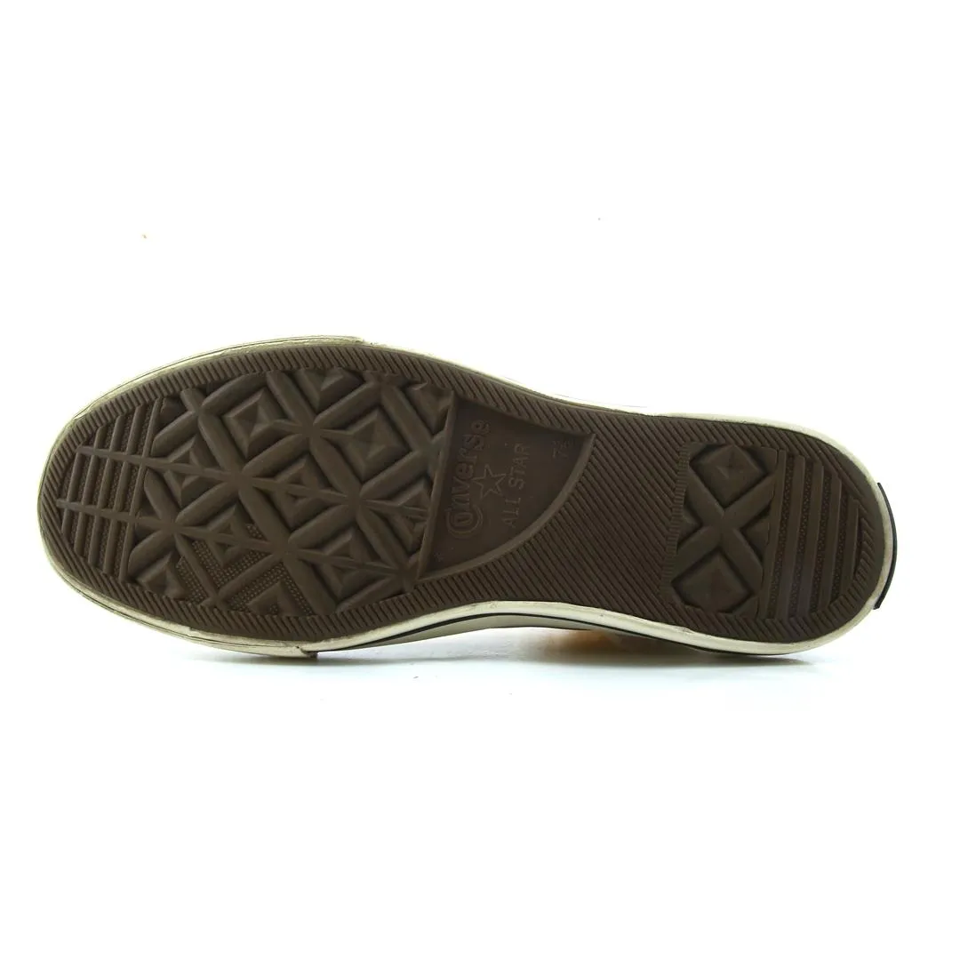 CONVERSE  CHUCK TAYLOR ALL STAR 70 Best Smart Casual Shoes For Work