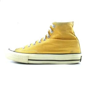 Comfy Work Shoes Business Casual CONVERSE  CHUCK TAYLOR ALL STAR 70